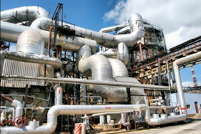 Производство и оптовые поставки нефтяных растворителей с заводов-производителей.